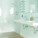 Ferienhaus D'oude Dune Nieuwpoort