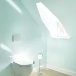 Ferienhaus D'oude Dune Nieuwpoort
