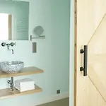 D'oude Dune Ferienhaus *
