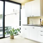 D'oude Dune * Nieuwpoort