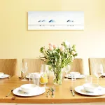 Ferienhaus D'oude Dune *