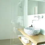 D'oude Dune Ferienhaus Nieuwpoort