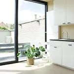 Ferienhaus D'oude Dune *
