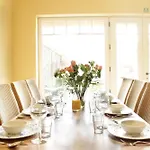 Ferienhaus D'oude Dune *