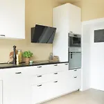 Ferienhaus D'oude Dune Nieuwpoort
