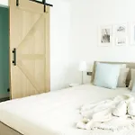 D'oude Dune Ferienhaus Nieuwpoort