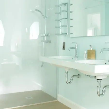 Holiday home D'oude Dune Nieuwpoort