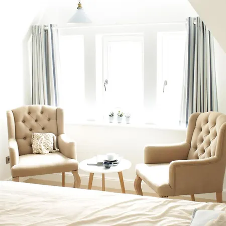 D'oude Dune Holiday home Nieuwpoort