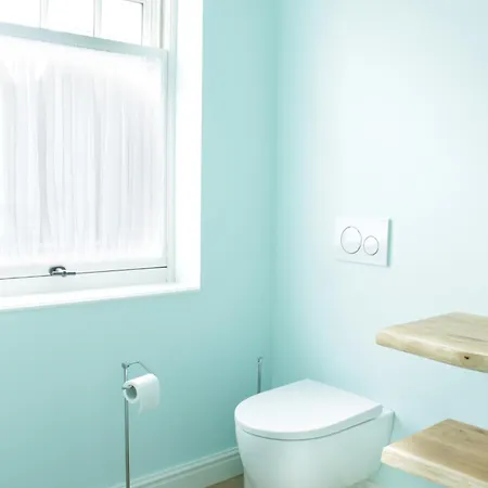 D'oude Dune Holiday home