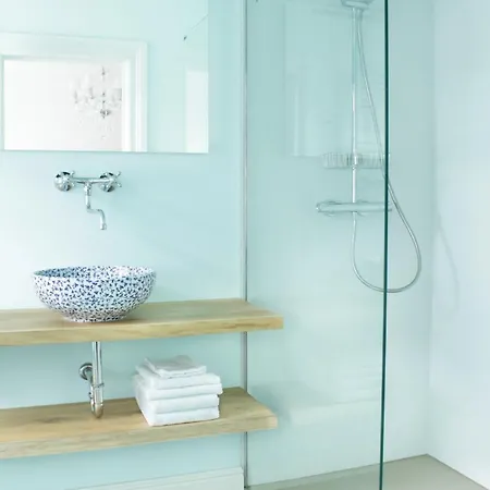 Holiday home D'oude Dune *