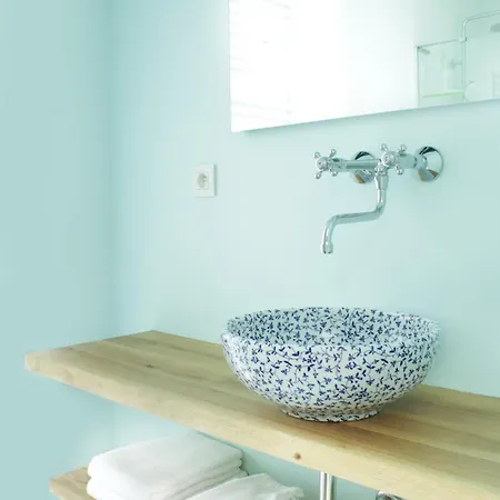 D'oude Dune Nieuwpoort