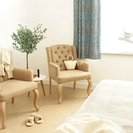 D'oude Dune * Nieuwpoort