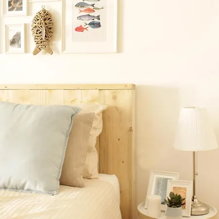 D'oude Dune Holiday home Nieuwpoort