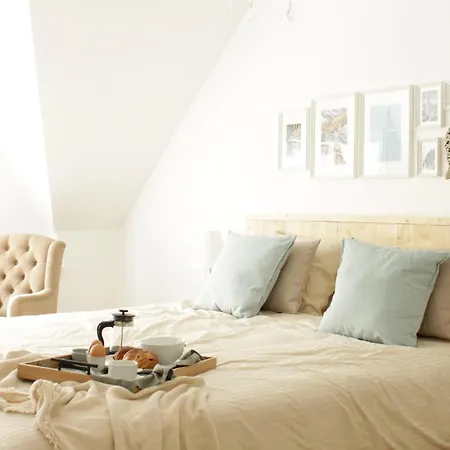 Holiday home D'oude Dune Nieuwpoort