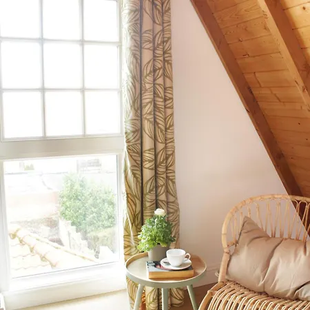 D'oude Dune Holiday home