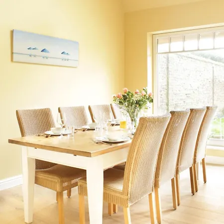 Holiday home D'oude Dune Nieuwpoort