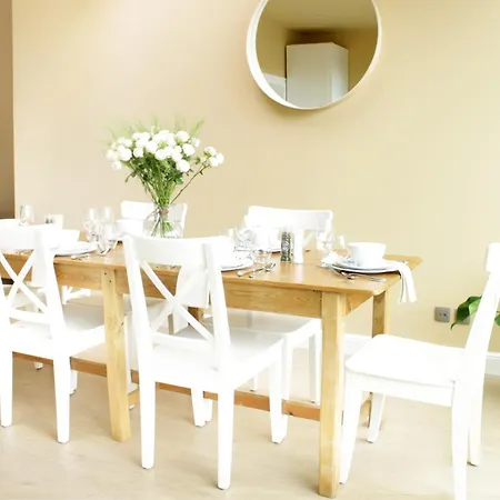 D'oude Dune Nieuwpoort