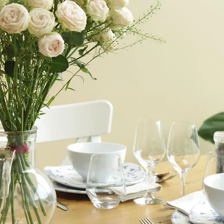 D'oude Dune Nieuwpoort