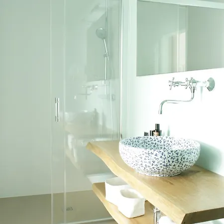 D'oude Dune Holiday home Nieuwpoort