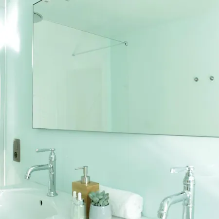 D'oude Dune Nieuwpoort