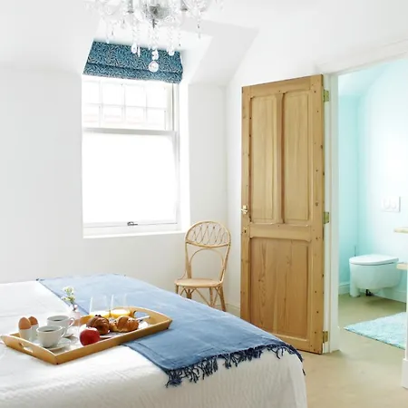 Holiday home D'oude Dune *