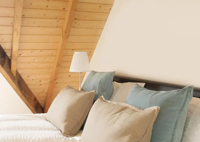 D'oude Dune Nieuwpoort