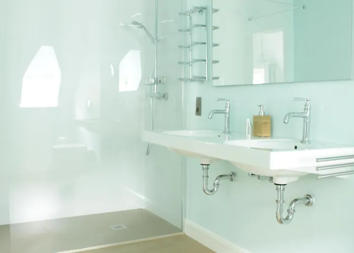 Holiday home D'oude Dune Nieuwpoort