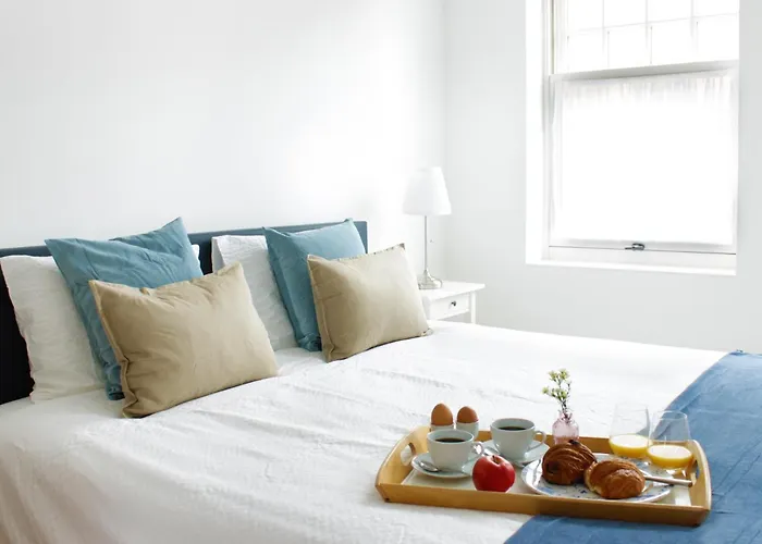 D'oude Dune Holiday home