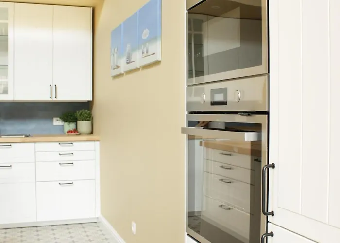 D'oude Dune * Nieuwpoort