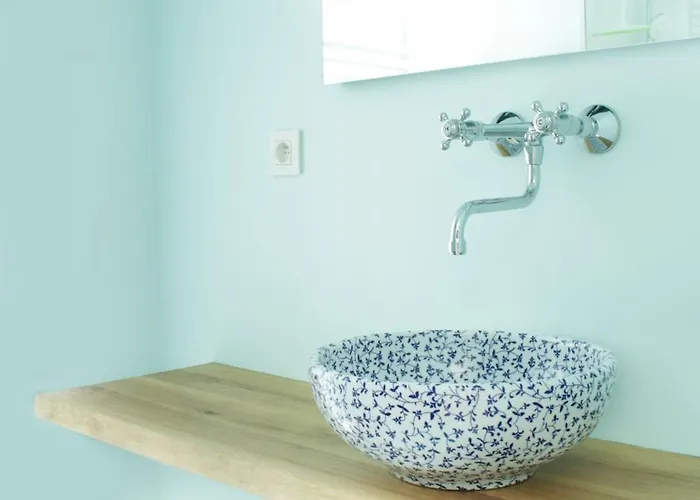 D'oude Dune Nieuwpoort