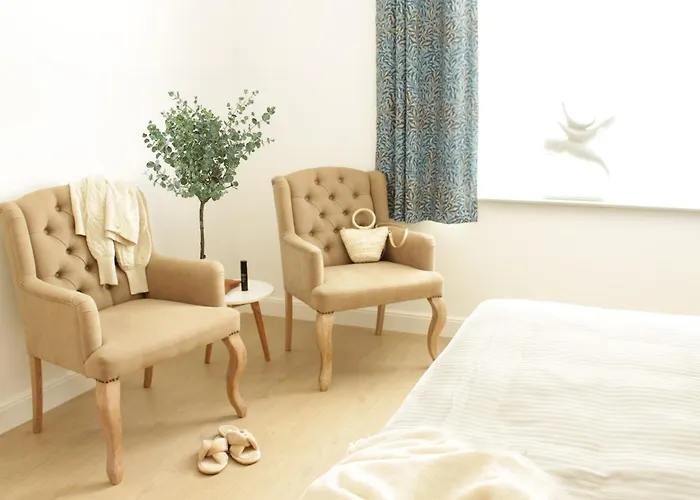 D'oude Dune * Nieuwpoort