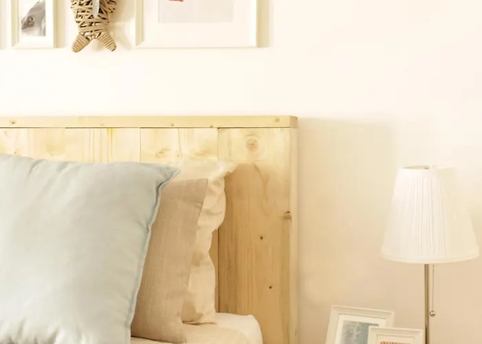 D'oude Dune Holiday home Nieuwpoort