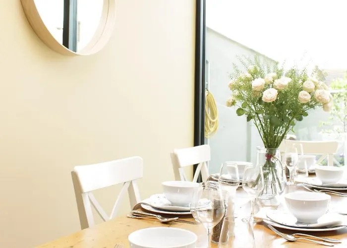 D'oude Dune Nieuwpoort