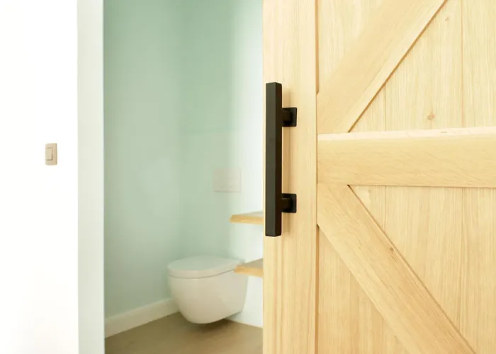 D'oude Dune Nieuwpoort