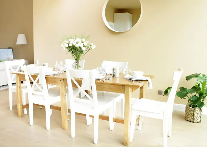 D'oude Dune Nieuwpoort