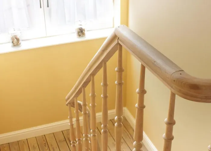 D'oude Dune * Nieuwpoort