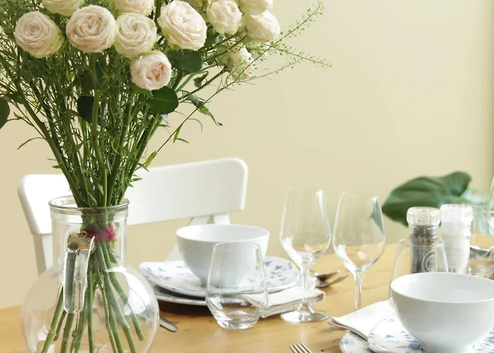 D'oude Dune Nieuwpoort