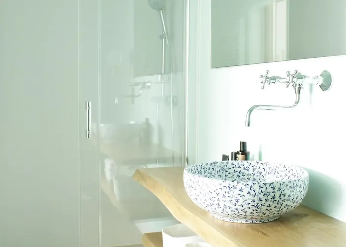 D'oude Dune Holiday home Nieuwpoort