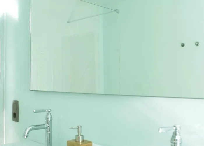 D'oude Dune Nieuwpoort