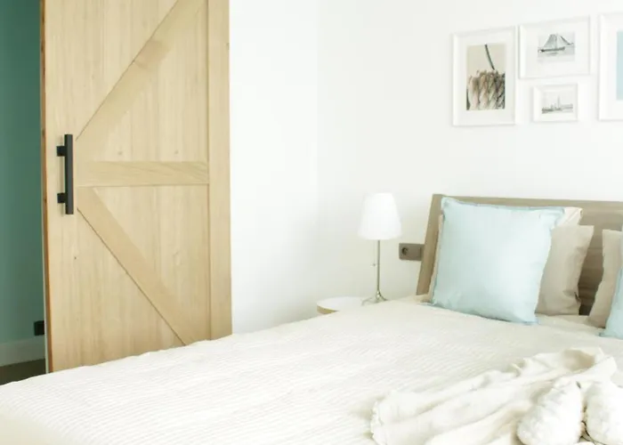 D'oude Dune Holiday home Nieuwpoort